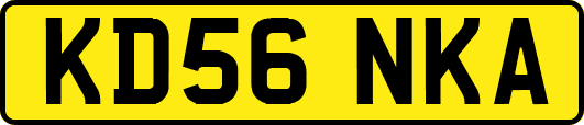 KD56NKA
