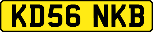 KD56NKB