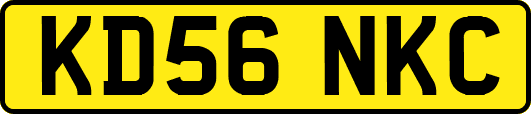KD56NKC