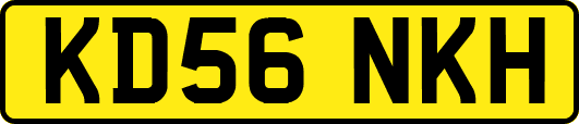 KD56NKH