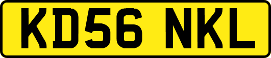 KD56NKL