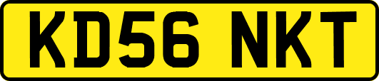 KD56NKT