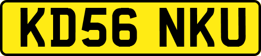 KD56NKU