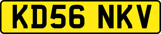 KD56NKV