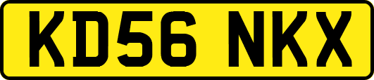 KD56NKX