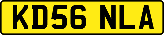KD56NLA