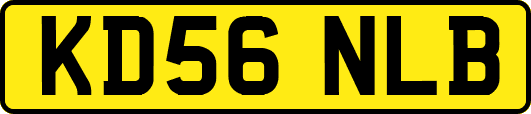 KD56NLB