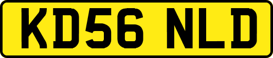 KD56NLD