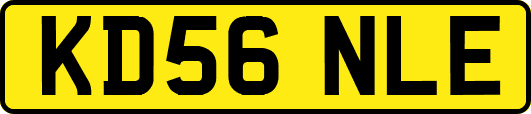 KD56NLE