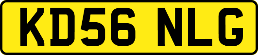 KD56NLG