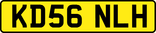 KD56NLH