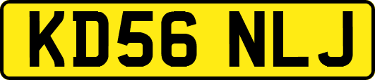 KD56NLJ