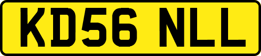 KD56NLL