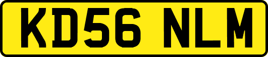 KD56NLM
