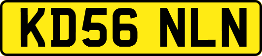 KD56NLN