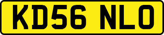 KD56NLO