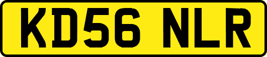 KD56NLR