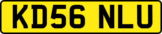 KD56NLU
