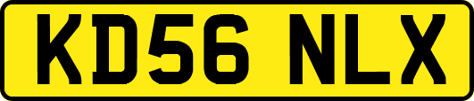 KD56NLX