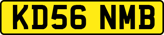 KD56NMB