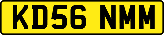 KD56NMM