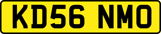 KD56NMO