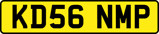 KD56NMP