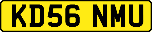 KD56NMU