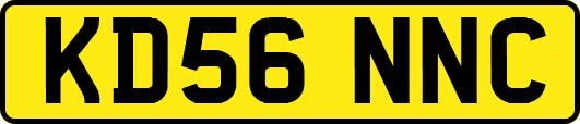 KD56NNC