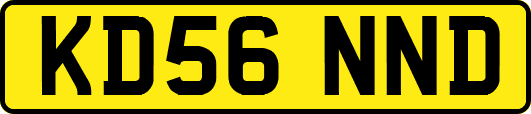 KD56NND