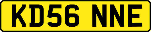 KD56NNE