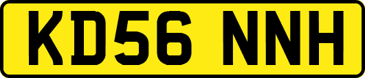 KD56NNH