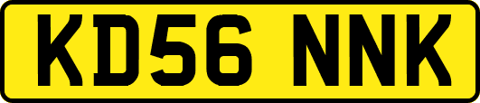 KD56NNK