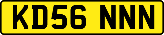 KD56NNN