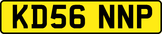 KD56NNP