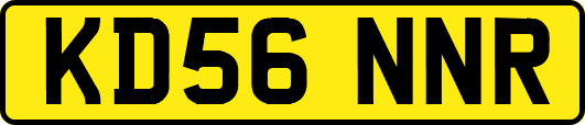 KD56NNR