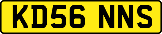 KD56NNS