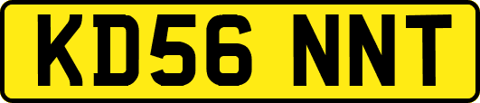 KD56NNT