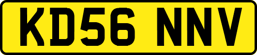 KD56NNV