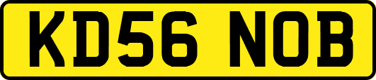 KD56NOB