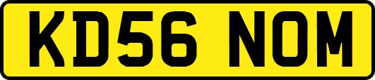 KD56NOM