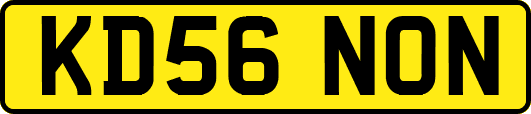 KD56NON