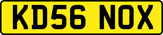 KD56NOX
