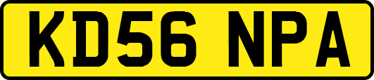 KD56NPA