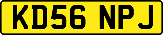 KD56NPJ