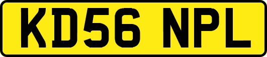 KD56NPL