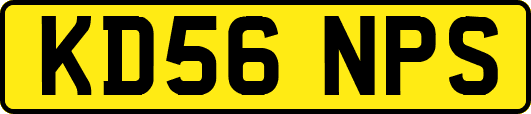 KD56NPS