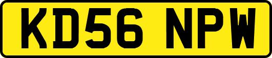 KD56NPW