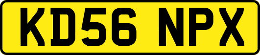 KD56NPX