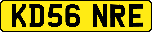 KD56NRE